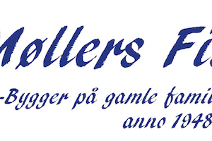 Moules Frites (min 2. personer)